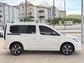 AKSA'DAN 2024 CADDY STYLE BOYASIZ 62.000KM İLK ELDEN SIFIR GİBİ
