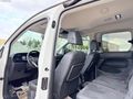 AKSA'DAN 2024 CADDY STYLE BOYASIZ 62.000KM İLK ELDEN SIFIR GİBİ