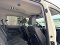 AKSA'DAN 2024 CADDY STYLE BOYASIZ 62.000KM İLK ELDEN SIFIR GİBİ