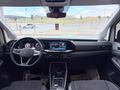 AKSA'DAN 2024 CADDY STYLE BOYASIZ 62.000KM İLK ELDEN SIFIR GİBİ