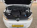 AKSA'DAN 2024 CADDY STYLE BOYASIZ 62.000KM İLK ELDEN SIFIR GİBİ
