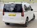 AKSA'DAN 2024 CADDY STYLE BOYASIZ 62.000KM İLK ELDEN SIFIR GİBİ
