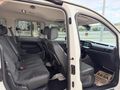AKSA'DAN 2024 CADDY STYLE BOYASIZ 62.000KM İLK ELDEN SIFIR GİBİ