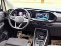 AKSA'DAN 2024 CADDY STYLE BOYASIZ 62.000KM İLK ELDEN SIFIR GİBİ