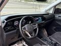AKSA'DAN 2024 CADDY STYLE BOYASIZ 62.000KM İLK ELDEN SIFIR GİBİ