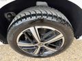 AKSA'DAN 2024 CADDY STYLE BOYASIZ 62.000KM İLK ELDEN SIFIR GİBİ