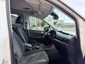 AKSA'DAN 2024 CADDY STYLE BOYASIZ 62.000KM İLK ELDEN SIFIR GİBİ