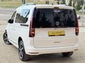 AKSA'DAN 2024 CADDY STYLE BOYASIZ 62.000KM İLK ELDEN SIFIR GİBİ