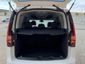AKSA'DAN 2024 CADDY STYLE BOYASIZ 62.000KM İLK ELDEN SIFIR GİBİ
