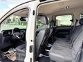 AKSA'DAN 2024 CADDY STYLE BOYASIZ 62.000KM İLK ELDEN SIFIR GİBİ