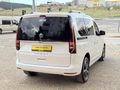 AKSA'DAN 2024 CADDY STYLE BOYASIZ 62.000KM İLK ELDEN SIFIR GİBİ