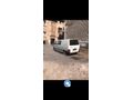 Sahibinden Volkswagen Transporter 2.4 2000 Model