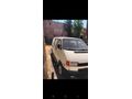 Sahibinden Volkswagen Transporter 2.4 2000 Model