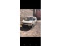 Sahibinden Volkswagen Transporter 2.4 2000 Model