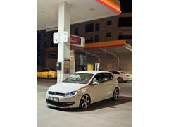 Sahibinden Volkswagen Polo 1.2 TDi Trendline 2014 Model  Beyaz