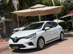 2021 MODEL CLİO 1.0 TCE JOY X-TRONIC OTOMATİK DEĞİŞENSİZ