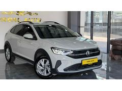 YABAL AUTO’DAN 2025 ÇIKIŞLI  14BİNDE TAİGO   HATASIZ BOYASIZ DEĞİŞENSİZ TRAMERSİZ 