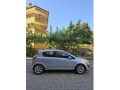 Sahibinden Opel Corsa 1.4 Twinport Enjoy 2011 Model