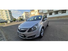 Sahibinden Opel Corsa 1.3 CDTI Enjoy 111 2011 Model