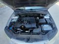 Sahibinden Kia Cerato 1.6 LX Basic 2007 Model  348.000 km Gri