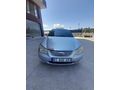 Sahibinden Kia Cerato 1.6 LX Basic 2007 Model  348.000 km Gri