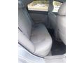 Sahibinden Kia Cerato 1.6 LX Basic 2007 Model  348.000 km Gri