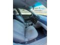Sahibinden Kia Cerato 1.6 LX Basic 2007 Model  348.000 km Gri