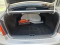 Sahibinden Kia Cerato 1.6 LX Basic 2007 Model  348.000 km Gri