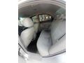 Sahibinden Kia Cerato 1.6 LX Basic 2007 Model  348.000 km Gri
