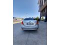 Sahibinden Kia Cerato 1.6 LX Basic 2007 Model  348.000 km Gri