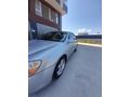 Sahibinden Kia Cerato 1.6 LX Basic 2007 Model  348.000 km Gri
