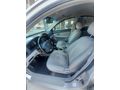 Sahibinden Kia Cerato 1.6 LX Basic 2007 Model  348.000 km Gri
