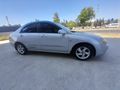Sahibinden Kia Cerato 1.6 LX Basic 2007 Model  348.000 km Gri