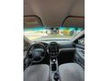 Sahibinden Kia Cerato 1.6 LX Basic 2007 Model  348.000 km Gri