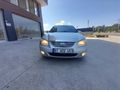 Sahibinden Kia Cerato 1.6 LX Basic 2007 Model  348.000 km Gri