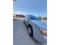 Sahibinden Kia Cerato 1.6 LX Basic 2007 Model  348.000 km Gri
