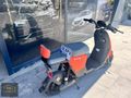 2025 Model Gogo 2 Garantili Sıfır