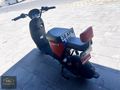 2025 Model Gogo 2 Garantili Sıfır