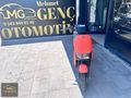 2025 Model Gogo 2 Garantili Sıfır