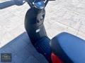 2025 Model Gogo 2 Garantili Sıfır