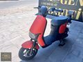 2025 Model Gogo 2 Garantili Sıfır