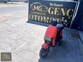 2025 Model Gogo 2 Garantili Sıfır