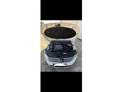 Sahibinden Volkswagen Passat 1.6 TDi BlueMotion Comfortline 2013 Model  282 km Beyaz