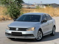 Sahibinden Volkswagen Jetta 1.6 TDi Comfortline 2015 Model 