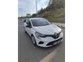 Sahibinden Renault Clio 1.0 SCe Joy 2022 Model