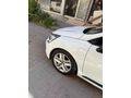 Sahibinden Renault Clio 1.0 SCe Joy 2022 Model
