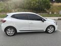 Sahibinden Renault Clio 1.0 SCe Joy 2022 Model
