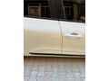 Sahibinden Renault Clio 1.0 SCe Joy 2022 Model