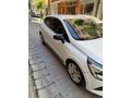 Sahibinden Renault Clio 1.0 SCe Joy 2022 Model