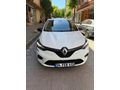 Sahibinden Renault Clio 1.0 SCe Joy 2022 Model